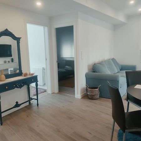 Apartamento Moana La Playa, Recien Reformado Lejlighed Eksteriør billede