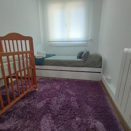 Apartamento Moana La Playa, Recien Reformado Lejlighed Eksteriør billede