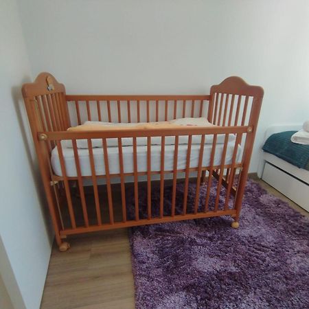 Apartamento Moana La Playa, Recien Reformado Lejlighed Eksteriør billede