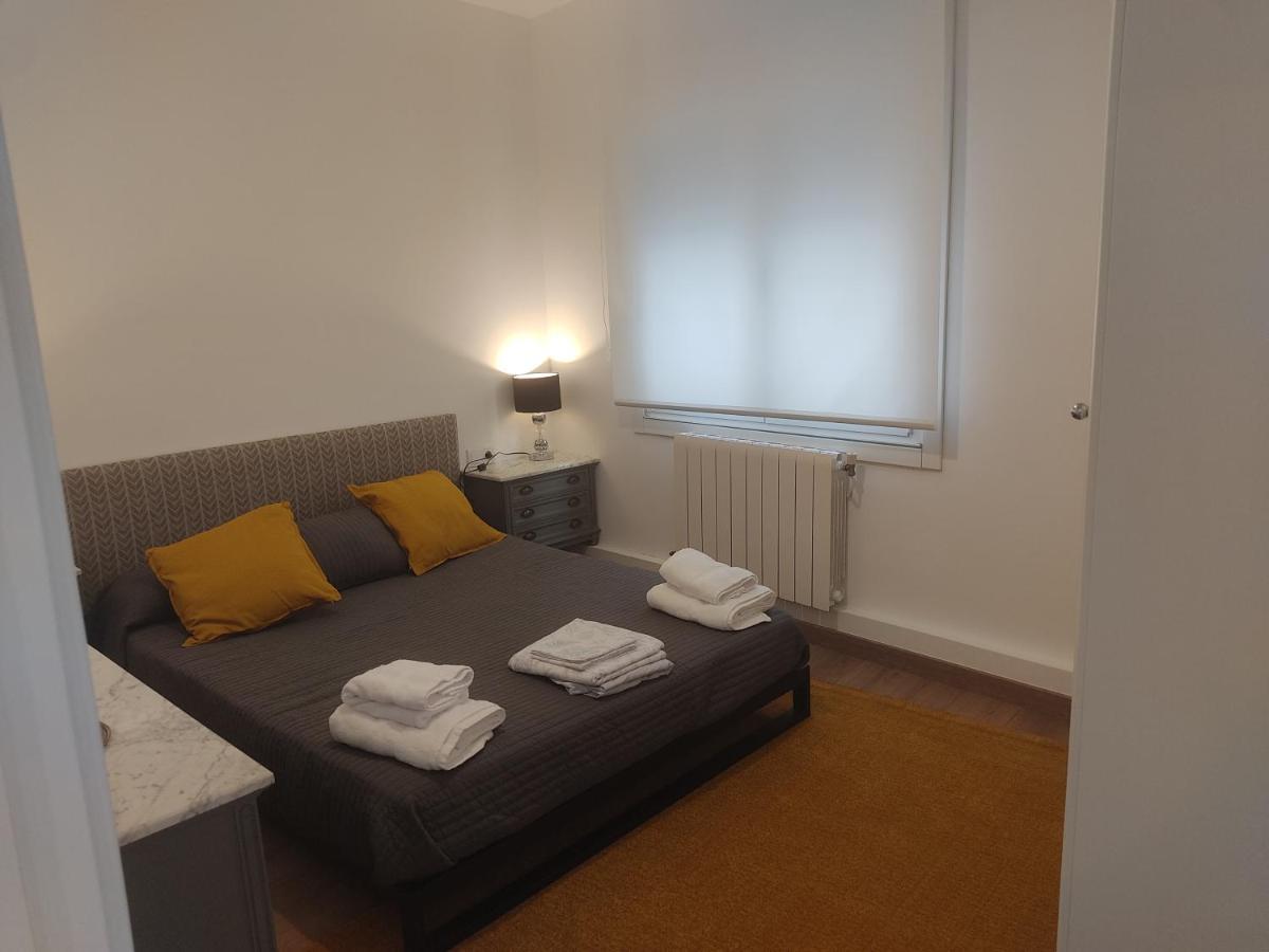 Apartamento Moana La Playa, Recien Reformado Lejlighed Eksteriør billede