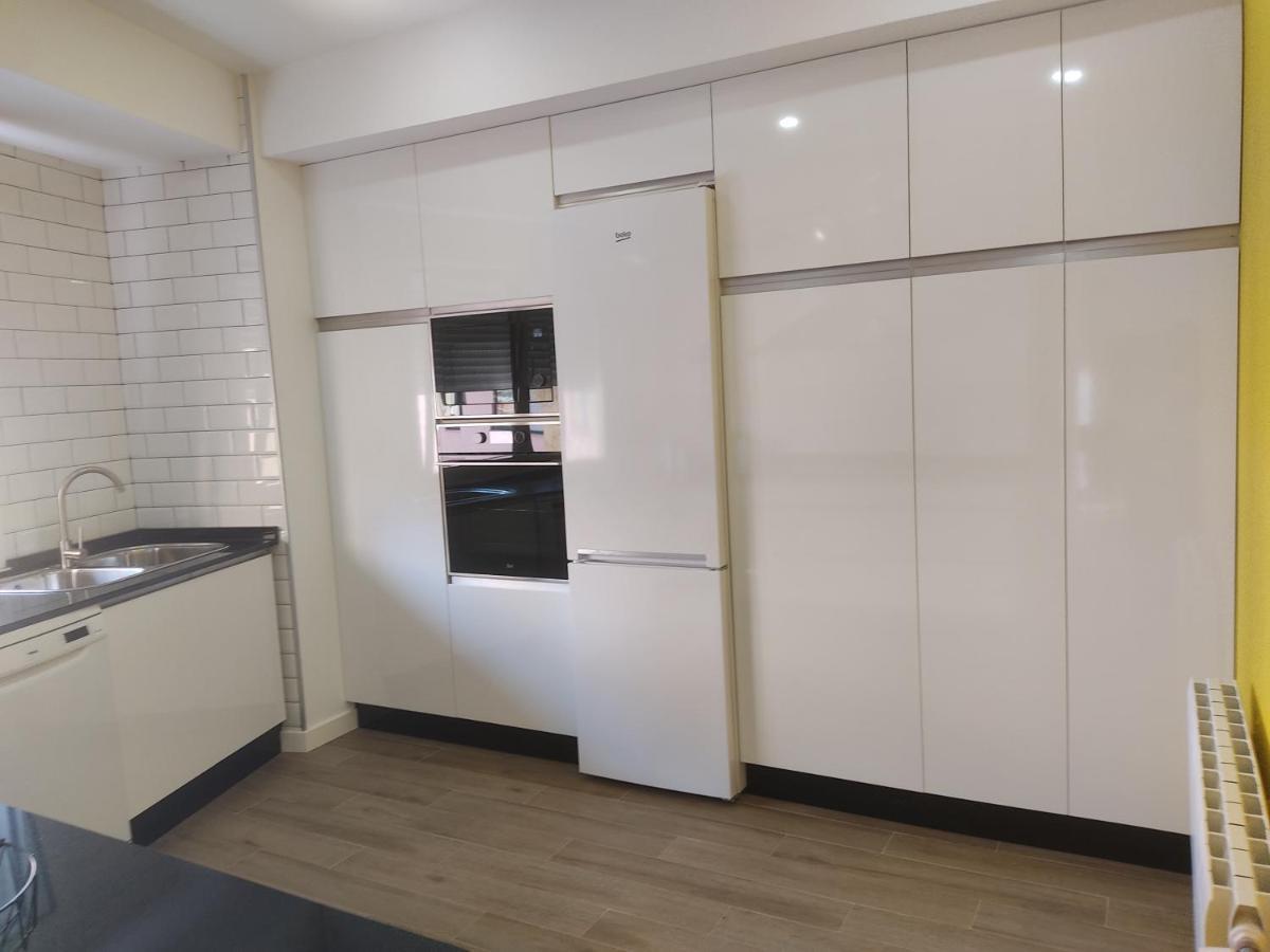 Apartamento Moana La Playa, Recien Reformado Lejlighed Eksteriør billede