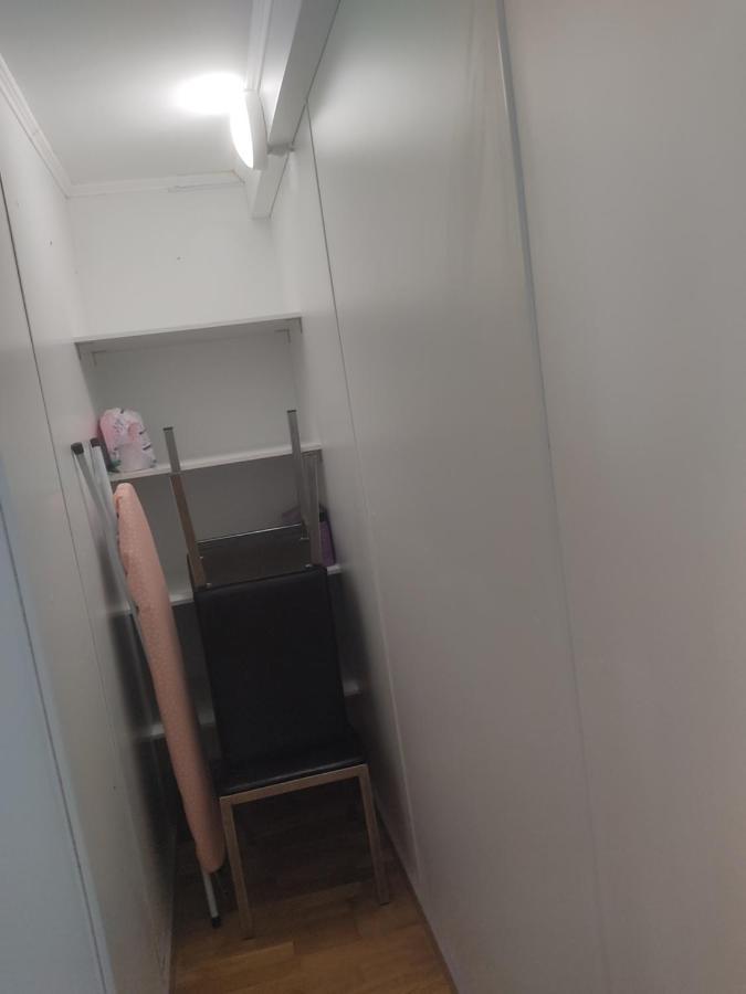 Apartamento Moana La Playa, Recien Reformado Lejlighed Eksteriør billede