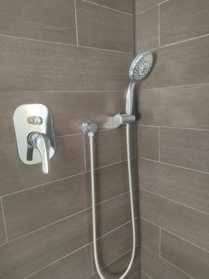 Apartamento Moana La Playa, Recien Reformado Lejlighed Eksteriør billede