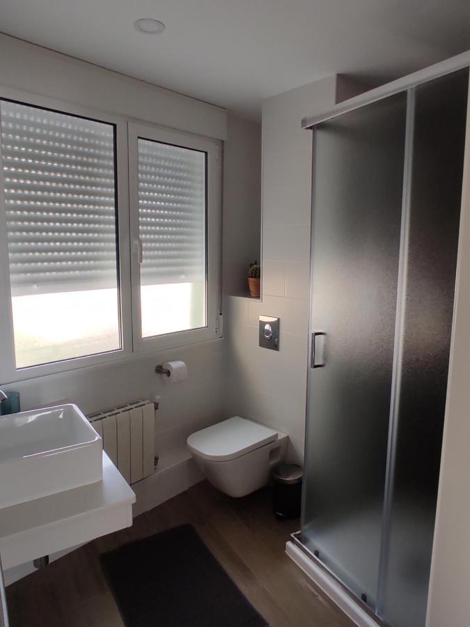 Apartamento Moana La Playa, Recien Reformado Lejlighed Eksteriør billede