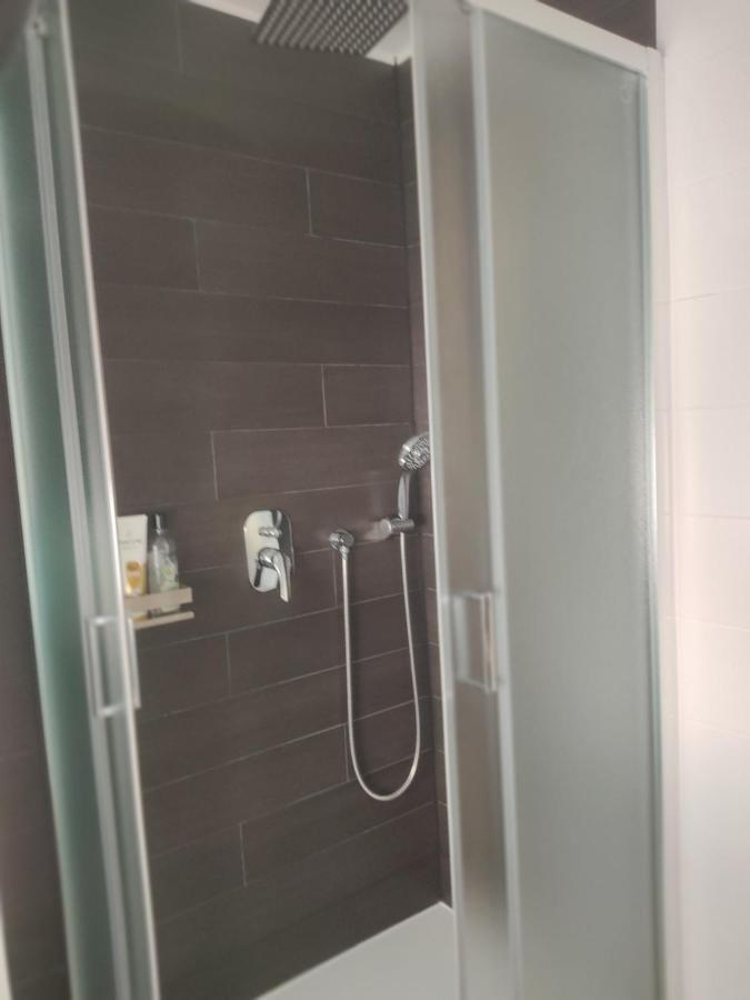 Apartamento Moana La Playa, Recien Reformado Lejlighed Eksteriør billede