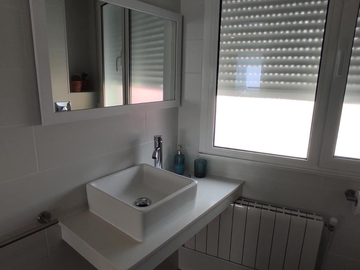Apartamento Moana La Playa, Recien Reformado Lejlighed Eksteriør billede