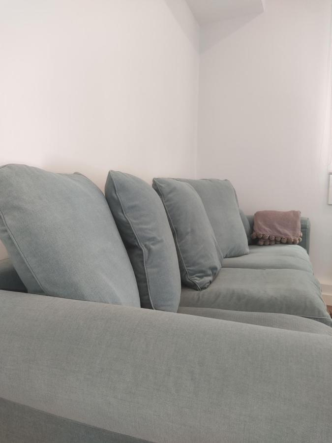 Apartamento Moana La Playa, Recien Reformado Lejlighed Eksteriør billede