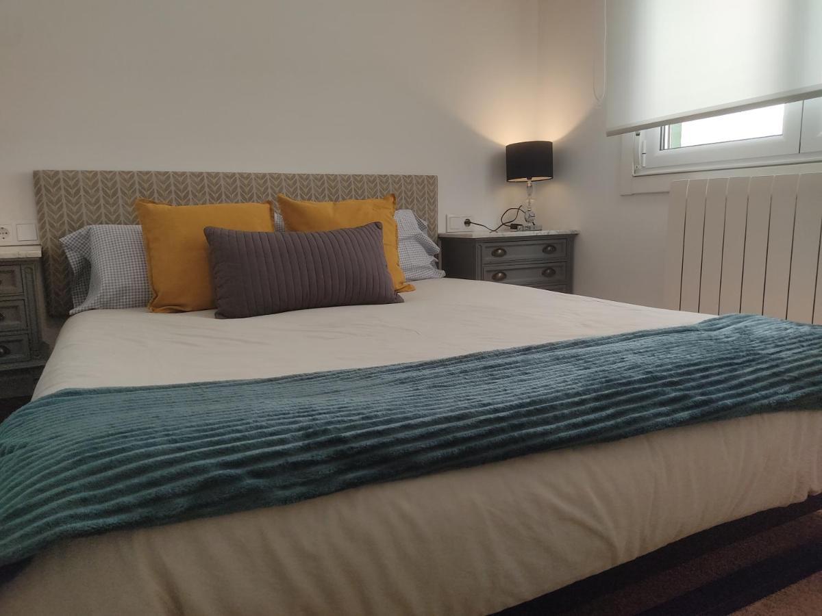 Apartamento Moana La Playa, Recien Reformado Lejlighed Eksteriør billede