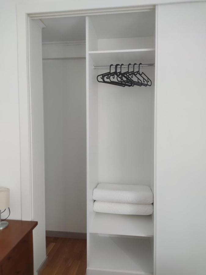 Apartamento Moana La Playa, Recien Reformado Lejlighed Eksteriør billede