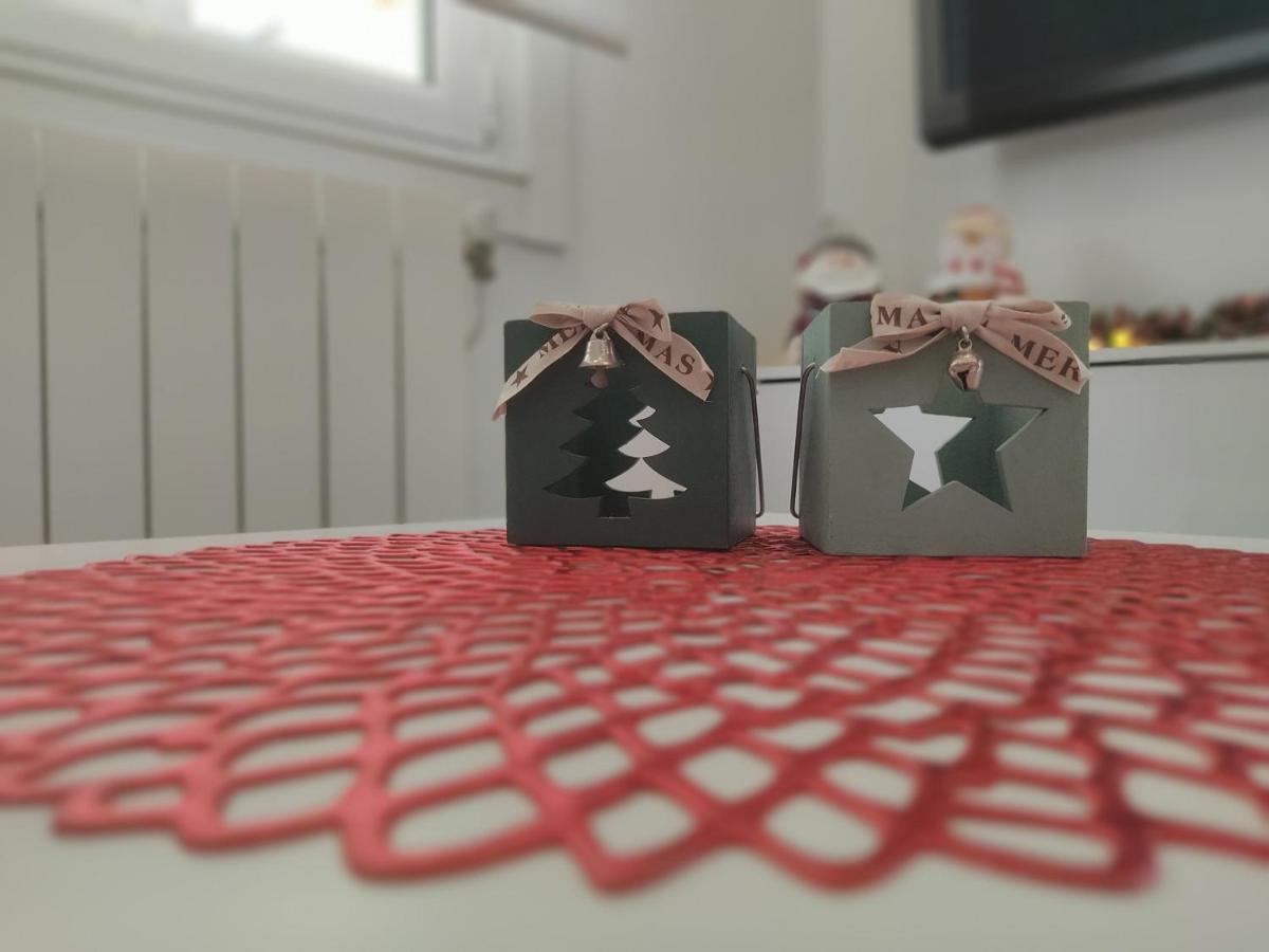 Apartamento Moana La Playa, Recien Reformado Lejlighed Eksteriør billede