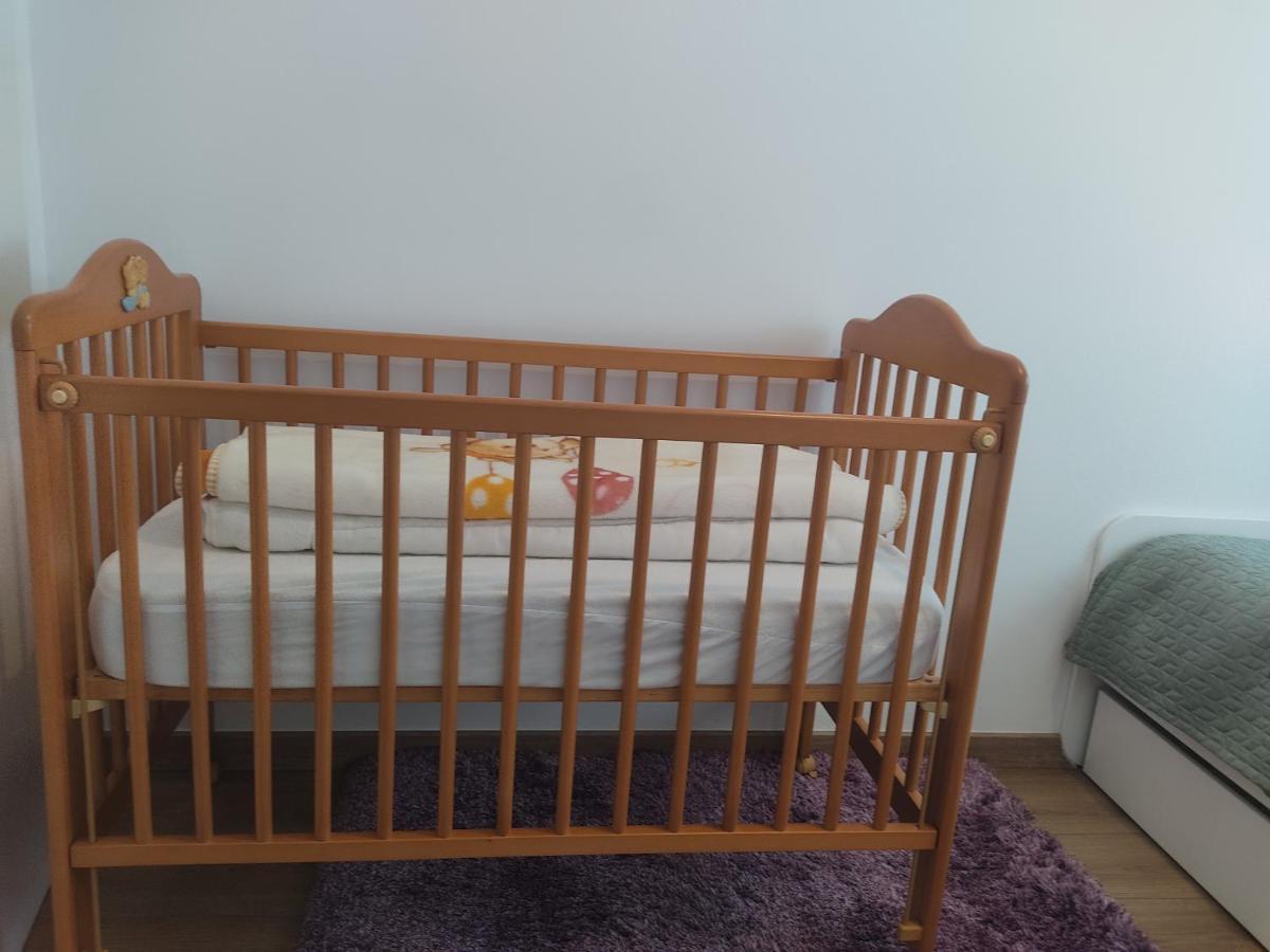 Apartamento Moana La Playa, Recien Reformado Lejlighed Eksteriør billede