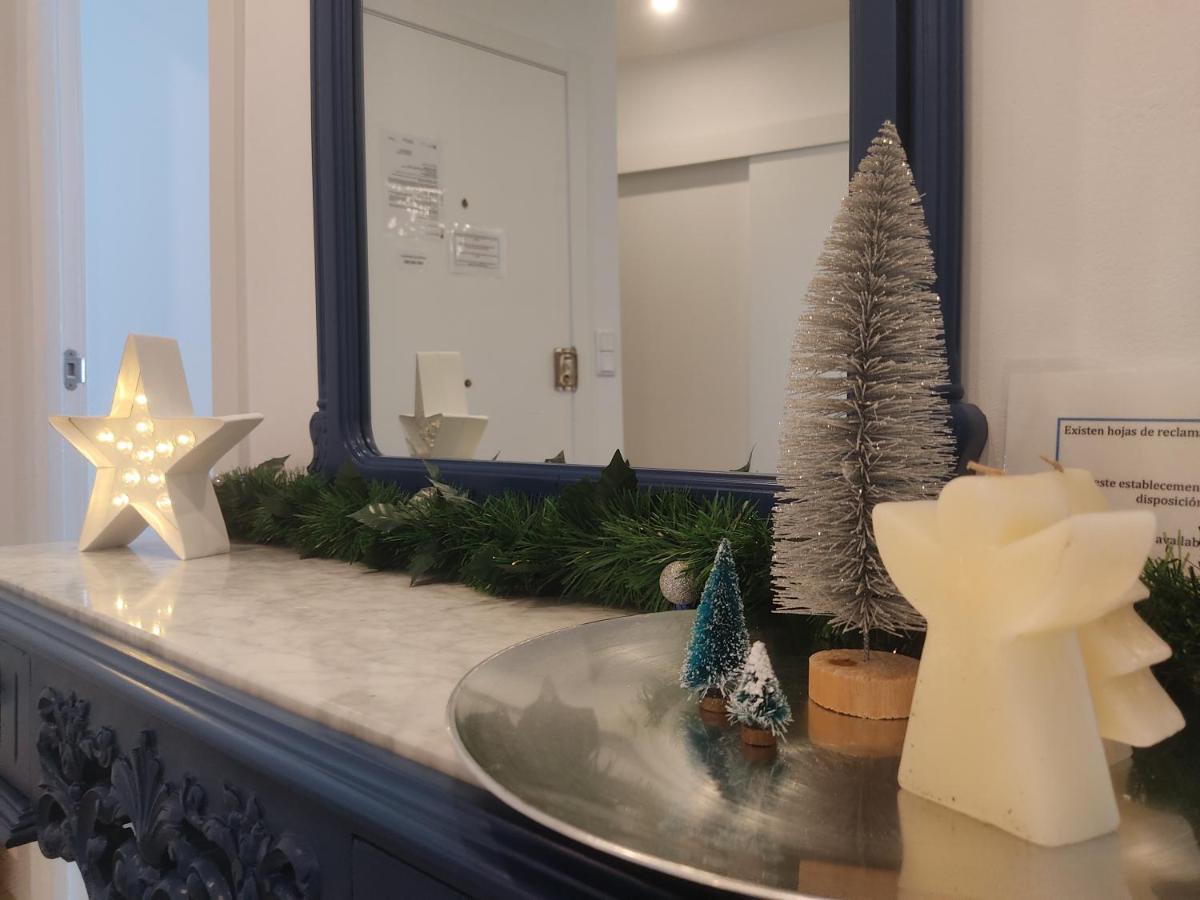 Apartamento Moana La Playa, Recien Reformado Lejlighed Eksteriør billede