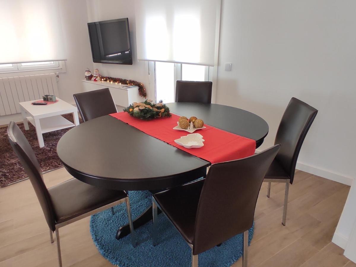 Apartamento Moana La Playa, Recien Reformado Lejlighed Eksteriør billede