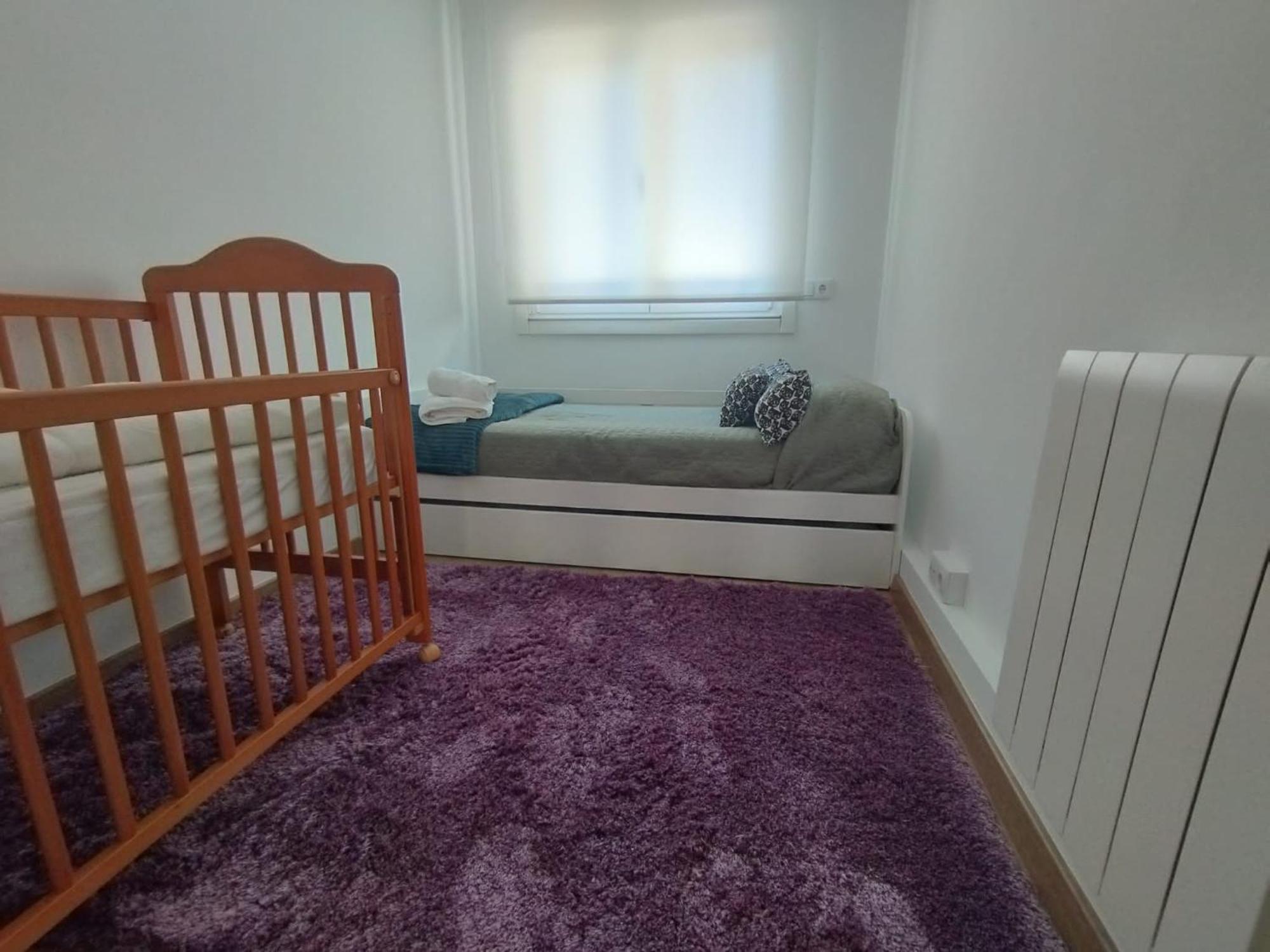 Apartamento Moana La Playa, Recien Reformado Lejlighed Eksteriør billede