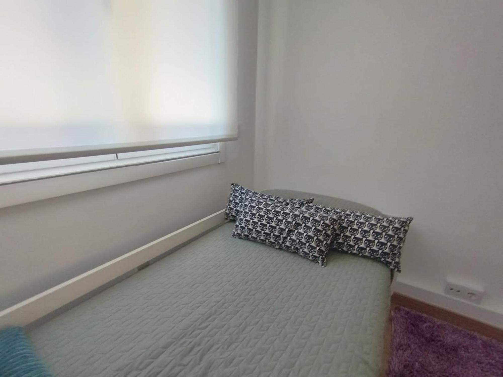 Apartamento Moana La Playa, Recien Reformado Lejlighed Eksteriør billede