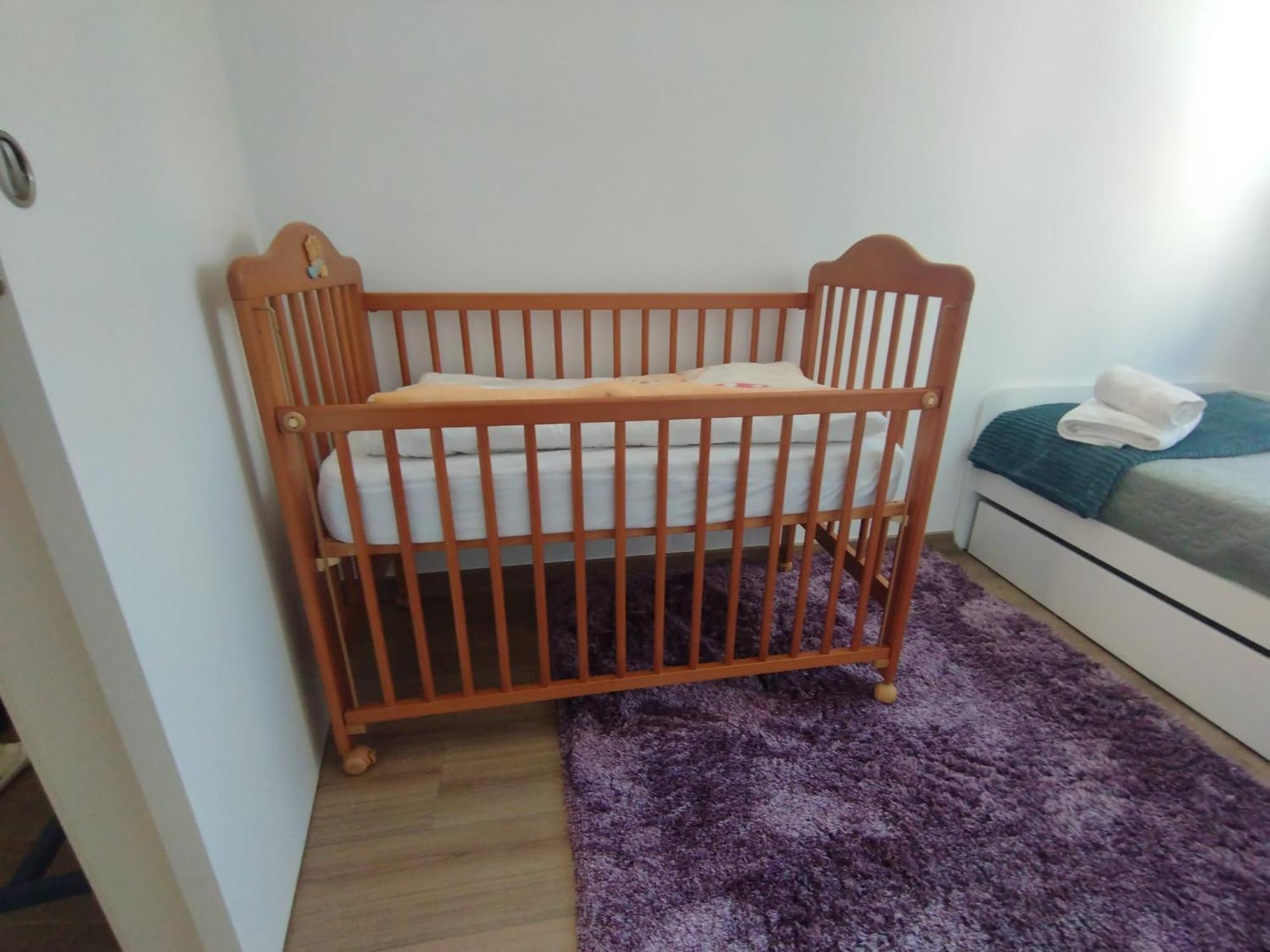 Apartamento Moana La Playa, Recien Reformado Lejlighed Eksteriør billede